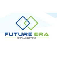 Future Era Digital Solutions