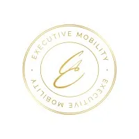 Executive Mobility