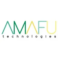 Amafu Technologies