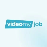 VideoMyJob