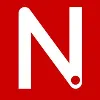 NESTA - National Exercise & Sports Trainers Association, Inc. NESTA - National Exercise & Sports Trainers Association, Inc.