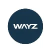维智WAYZ 维智WAYZ