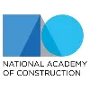 National Academy of Construction National Academy of Construction