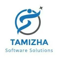 Tamizha Software Solutions