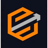 SINAPTIC® Cybersecurity and Networks.