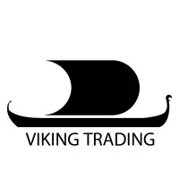 Viking Trading Group, LLC Viking Trading Group, LLC