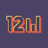 12WIRED 12WIRED