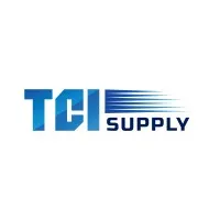 TCI Supply, LLC TCI Supply, LLC