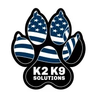 K2K9 Solutions, LLC
