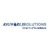 Rigworld Solutions Rigworld Solutions