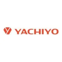 Yachiyo of America Inc. 