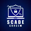 scade.club