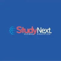 StudyNext Global Education Consultant