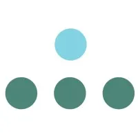 Delegate Solutions™ Delegate Solutions™