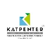 Katpenter