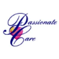 Passionate Care Inc. Passionate Care Inc.