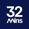 32Mins Digital Consultancy Services 32Mins Digital Consultancy Services