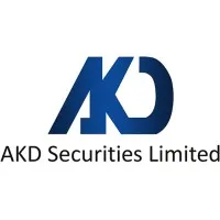AKD Securities Ltd. email format