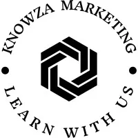 Knowza Marketing
