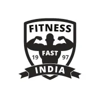 Fitness Fast India