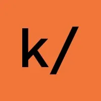 Keen Design Keen Design