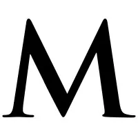 Madison & Company Properties LLC Madison & Company Properties LLC