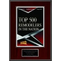 ROBINSON ROOFING, INC