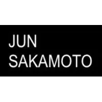 Jun Sakamoto