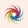 Colour Me Beautiful RSA Colour Me Beautiful RSA