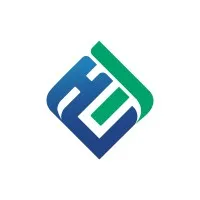 HITC Group