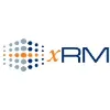 xRM xRM