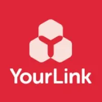 YourLink