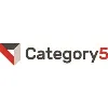 Category 5 Labour Management Category 5 Labour Management