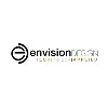 Envision Design, LLC Envision Design, LLC