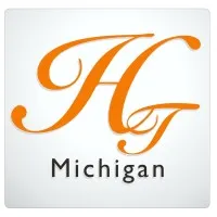 Hand Therapy Of Michigan