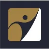 Integrity Recruitment Group Integrity Recruitment Group