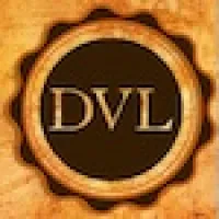 DaVinci Leadership LLC