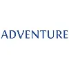Adventure Dhaka Limited