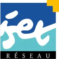 Institut Supérieur des Etudes Technologiques de Rades (iset rades)