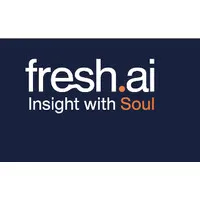 Fresh Intelligence Fresh Intelligence