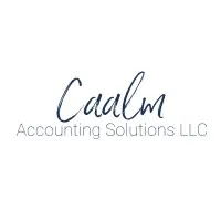 Caalm Accounting Solutions LLC