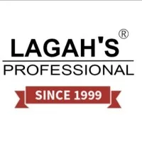 LAGAH EXPORTS Pvt. Ltd.