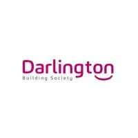 Darlington Building Society