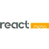 React Mena React Mena