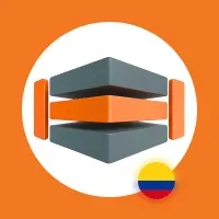 HostDime Colombia 