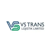 VS Trans Lojistik Limited