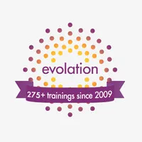 Evolation Yoga