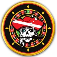 Dive Pirates Foundation Dive Pirates Foundation