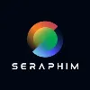 Seraphim Space Seraphim Space