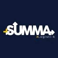 SUMMA Logisti-K SUMMA Logisti-K